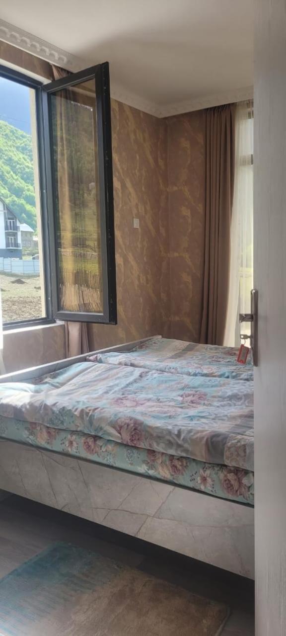 Guest House Guli Mestia Room photo